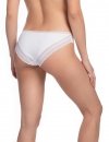 FIGI DAMSKIE MINI BIKINI L-1485MB