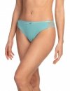 FIGI DAMSKIE MINI BIKINI L-1488MB