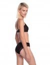FIGI DAMSKIE BIKINI L-1535BI