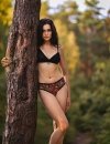 FIGI DAMSKIE BIKINI L-1535BI