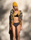 FIGI DAMSKIE BIKINI L-1538BI