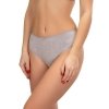 FIGI DAMSKIE BIKINI L-400BI-03 SS2020