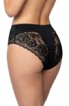 FIGI DAMSKIE LAFONIA - PANTY FULL