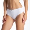 FIGI DAMSKIE BIKINI L-4000BI-01 - SS2020