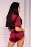 KOMPLET MAUREA 90562