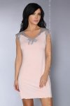 KOMPLET MOEM LC 90378 MARCEL AZANO PREMIUM COLLECTION