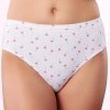 FIGI DAMSKIE BIKINI L-MAN-BI-03