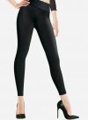 LEGGINSY VITA ALTA 90 DEN