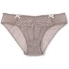 Atlantic - figi mini bikini LP2043