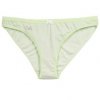 Color Me - figi mini bikini LP2150