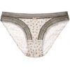 ATLANTIC - FIGI MINI BIKINI LP2333