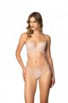 BIUSTONOSZ M-4001/11 SONNET S/S2025