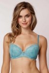 BIUSTONOSZ M-4028/11 ETERNAL S/S 2025