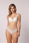 BIUSTONOSZ M-4053/11 SOLEI S/S 2025