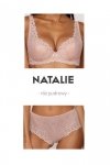 FIGI NATALIE F3824/52