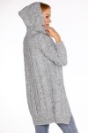 JOLANNDA GREY