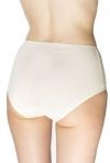 FIGI DAMSKIE 86340 ELIZA - MEWA 2023