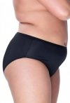 FIGI DAMSKIE CLASSIC 6592