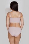 BIUSTONOSZ DO KARMIENIA EASY BRA - MAMA BASIC MITEX