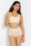 FIGI FEEL GOOD STRING