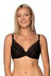 BIUSTONOSZ ELISABETH PUSH-UP BP19