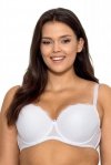 BIUSTONOSZ PIA BIG FULL CUP BF25