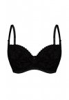 BIUSTONOSZ ROBERTA PADDED