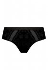 STRINGI DAMSKIE ROBERTA