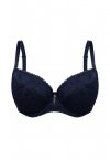BIUSTONOSZ SIMONE PADDED