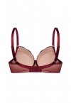 BIUSTONOSZ SUSANNE PADDED