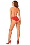 DAGMARIE BODY
