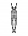 BODYSTOCKING N123