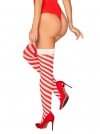 KISSMAS POŃCZOCHY
