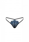 YASSMYNE STRINGI
