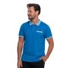 KOSZULKA POLO MĘSKA OTP2600-001