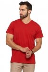 T-SHIRT MĘSKI PREMIUM OTS1500-004