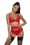 PAS ESTELLE P-0198/3 - MAT WL 2024
