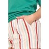 PIŻAMA DAMSKA PLUS SIZE PDD3500-012 S/S 2025