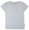 T-SHIRT MĘSKI KRÓTKI RĘKAW S-XXL