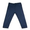 LEGINSY RDL1050-018