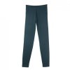 LEGGINSY DAMSKIE MORAJ RDL1300-001A