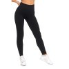 LEGGINSY DAMSKIE SPORTOWE W PRĄŻEK WYSOKI STAN RDL2000-102