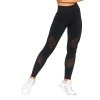 LEGGINSY DAMSKIE FUNKCYJNE RDL3000-004