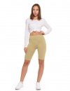LEGINSY RDL850-018