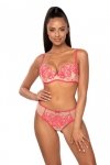 STRINGI FRANCES S-3804/4 - MAT WL 2024