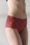 FIGI SCOTCH MAXI - KOLEKCJA J/Z 2022
