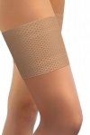 OPASKI UDOWE THIGH BANDS - OPASKA NA UDA ODDYCHAJĄCA WZ02