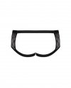 SEVERIO JOCKSTRAP SLIPY OTWARTE