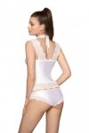 FIGI SIJA - PANTY FULL