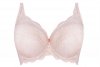 BIUSTONOSZ CASSI FULL CUP